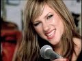 Lucy Woodward - Dumb Girls (Music Video) Lucy Woodward - Dumb Girls (Music Video)
