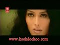 Punjabi sad song FulKaari By Hans Raj Hans My Favorite Song( SinghGogi89Multani Parisien