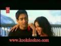 Punjabi Sad Song Fulkaari By Hans Raj Hans