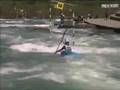 International Slalom Tacen