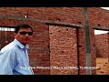 Documentary on Project Mala - Part 2
