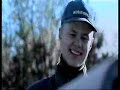 ILMAVOIMAT - AIR FORCE
