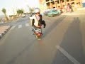 breda, wheely brabantpark 180cc wheelyboys.stunttt