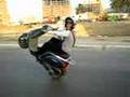 breda, wheely brabantpark 180cc wheelyboys.stunttt