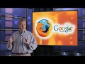 Practical RSS [Show#3]: Better Bidding - Auctions  RSS