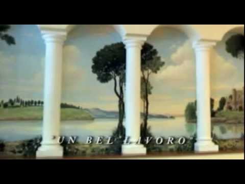 Guarda il video Guarda il video
