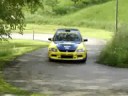 rally del bellunese 08 #1 rally del bellunese 08 #1