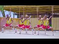 Download Juma Marco Asante Mungu  Official Video Coming Soon Mp3 Song