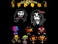 Aint yo bidness- insane clown posse