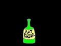 rat poison ???????? ??