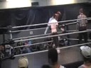 National Title #1 contender gauntlet(Skye Highlights)