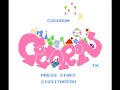 cocoron (nes) music - create hero download all my nes soundtracks as mp3 here www.nes-snes-sprites.com