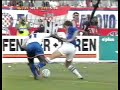 Torcida - Zupanja