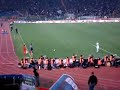 29-3-2008 LAZIO-INTER 1-1 [Settore Ospiti]