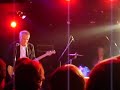 The Red Krayola \"Vile Vile Grass\"