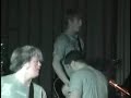 Mistakes LIVE@LBC