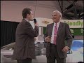 GM-Volt.com/Volt Nation -- Bob Lutz Q & A (Pt. 1) GM-Volt.com/Volt Nation -- Bob Lutz Q & A (Pt. 1)
