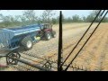 Chinook Harvesting 2011 Trailer