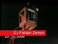Erdzan stanislav Dzafer Plave Z Live Zemun Br3.wmv
