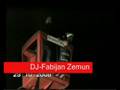 Erdzan stanislav Dzafer Plave Z Live Zemun Br3.wmv