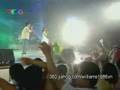 Ha Anh Tuan feat Phuong Linh - Yeu Em