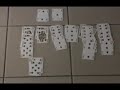 Solitaire, The Movie