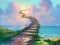 8-bit Stairway to Heaven - Led Zeppelin 8-bit Stairway to Heaven - Led Zeppelin
