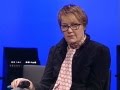 Rencontres Has 2011 - Accroître La Sécurité Du Patient [suite]