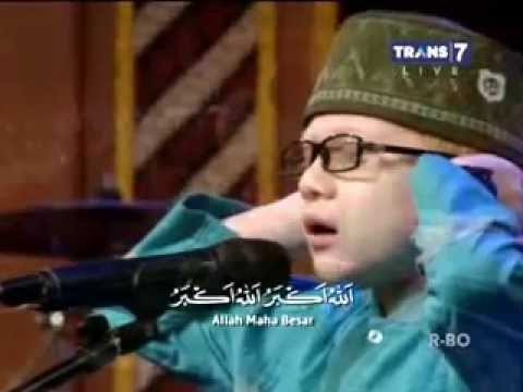 Download Mp3 Adzan Anak Kecil Bule | download adzan merdu anak kecil bule di acara ovj in mp3 Download Mp3 Adzan Anak Kecil Bule | download adzan merdu anak kecil bule di acara ovj in mp3