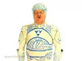 Tron Guy - You Tube Stars *