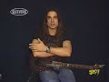 TOQUE DE QUEM TOCA - KIKO LOUREIRO 04 TOQUE DE QUEM TOCA - KIKO LOUREIRO 04