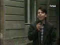 Top Lista Nadrealista - Citate li knjige (Anketa)