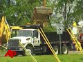 apparent-tornado-rips-through-mississippi.html
