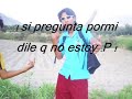 Shorty - Randy \ Shorty - Randy \