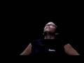 videos de andito