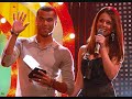 cheryl and ashley cole