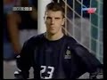 Yiannis OKKAS Yiannis OKKAS