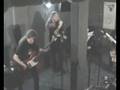 videos de A Tribute to the Plague - Almost Dead
