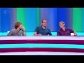 Christian Jessen tells a story