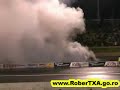 The most hard burnouts that i ever seen ! The most hard burnouts that i ever seen !