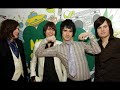 panic! At The Disco