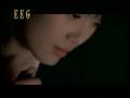 Joey Yung 容祖兒 - 心淡 (KTV)