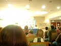 benjani talks about his goal ambitions and john wardle talks benjani talks about his goal ambitions and john wardle talks