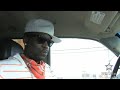 Day In The Life Of Tony Yayo ( G Unit )- PART 3 (abt Guns, Rick Ross  more )[ www.HIPHOPSTAN.com ] ... Day In The Life Of Tony Yayo Unit )- PART (abt Guns Rick Ross more )[ www.HIPHOPSTAN.com 50 cent tony yayo lloyd banks dj whoo kid sha money XL gunit g-unit young buck mobb deep havoc prodigy nyce da future NBK shake em down 40 glocc gail gotti tip toe zoolife colton village boo spider loc 97 murda mase ma$e mike knox ive vegas cotich philly freeway mazaradi fox dumout lil scrappy new ...
