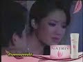 Thai Lakorn - ngao asoke ep 18 preview