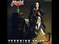 MASSIEL &rsquo;LA RIELERA&rsquo;