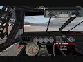 Master Chief Sucks at NASCAR