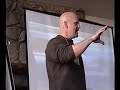 AEE Leadership Summit 2007