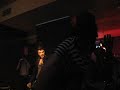 Los Carniceros del Norte-Llamando a las puertas del infierno