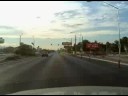 Jul 21 2008 - VID00018